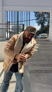 32K views · 1.3K reactions | Efecto corruptor. | Abogado Rodolfo Escobar | Facebook