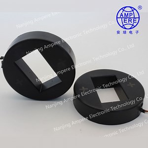 [Hot Item] Multiple Spot Welding Machines, Secondary Current Transformers, CT Current Sensors