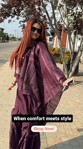 Colors of India on Reels | Facebook