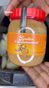 61K views · 955 reactions | #TABASKI ne négligez pas cette recette. Elle est simplement majestueuse | Assaisonnementyiaya | Facebook