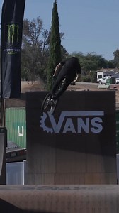 @mikevargabmx getting it done.  #BMX | Plus 2 Clothing | Facebook