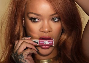 Ranked: The Most Loved and Most Hated Celebrity Beauty Brands