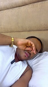 421K views · 4K reactions | Her mood  #reels #reels #viral | Darlington Azoro Tv | Facebook