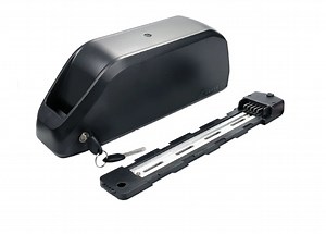 [Hot Item] 52V 14ah 16ah 17ah 18ah Elektrisches Fahrrad Lithium-Ionen Shark Batteriepack Li-Ion Ncm Höhere Entladung 50A Escooter Elektrischer Rollstuhl Elektrisches Trike Power Batterie