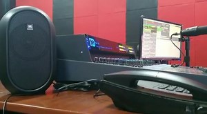 2.1K views · 340 reactions | Buhoro Buhoro.... Urugo rw’imikino mu #RWANDA , Igihe Gito Tukagaruka kuri  #BBFMUmwezi ... # 99.5FM  | Imfurayacu Jean Luc | Facebook