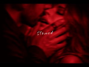 Sensual Music for Intimate Moments ❤️🔥 | Romantic & Sexy Love Playlist