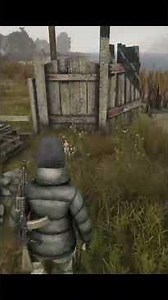 Traders Zone | Dayz mapping | NPCQuestlocation