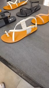 Polo classic on Reels | Facebook