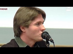 Knox's ex-lover claims innocence at Italy murder trial