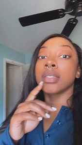 Promise Israel on Reels