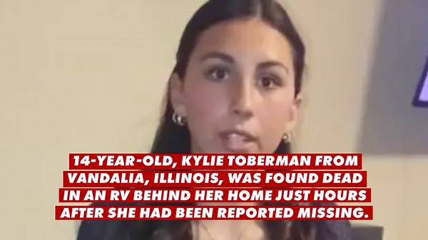 Tekashi 6ix9ine’s mom held at gunpoint while thieves ransack rapper’s apartment, he livestreams with YouTuber Jack Doherty