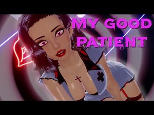 Nurse Sitra's Clinic | Hypnosis