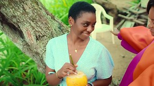 #ComingSoon   Indira Baboke nous présente un extrait de son prochain clip Intitulé "SOLEIL" dans lequel on la découvre sous une nouvelle version. Le clip sera bientôt disponible  Restez connectés pour ne rien manquer! #Cameroun #Music #TesDansLeMood | 237Mood | Facebook