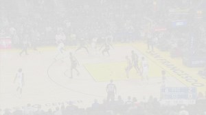 Seth Curry | Highlights @ Golden State Warriors (11.24.21) | Philadelphia Sixers