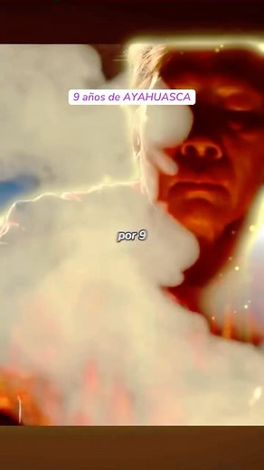 Ayahuasca🌱 #ayahuasca #girl #fyp #espiritualidad #parati | Mireylle Zen