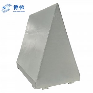 [Hot Item] Anechoic Wedge - Core Sound Absorption Material for Noise-Free Testing Room
