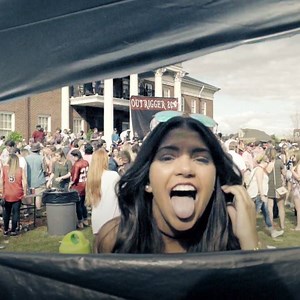 Greek life on American campuses: more privilege, more power and more impunity than we think. Watch The Naked Truth's #FratPower @ 8PM tonight. | Fusion TV | Facebook