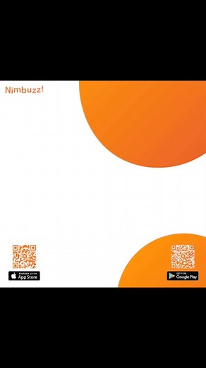 Looking for a friend or a date ? Check out our Nearby, you may find the right one 🙂 Download Nimbuzz here: https://bit.ly/3paVUX9 Available in Google Play Store and Apple App Store! | Nimbuzz