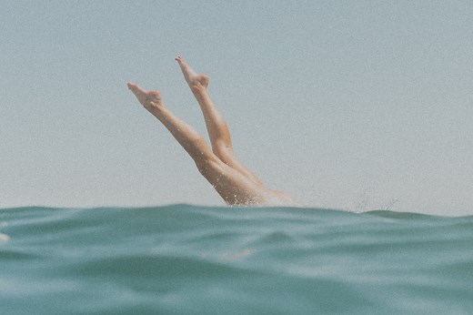 Casa 12 na Astrologia: entenda melhor essa área complexa