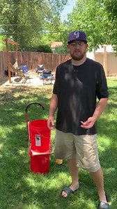 CLARIFICATION: Face masks are needed in weight rooms, not during outdoor activities, and athletes can remove masks during weight lifting, but must put masks back on while changing stations, etc. Mesa County Valley School District Summer Activity Guidelines Good news! We're restarting sports on June 8, far ahead of most districts in the state! STAGE 1 District 51 will follow Mesa County Public Health, NFHS and SMAC (Sports Medicine Advisory Committee) Guidelines for Opening High School Athletics 