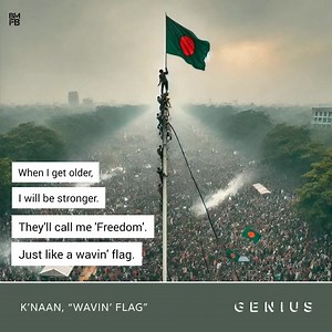 60K views · 887 reactions | They'll call me 'Freedom'.❤️ | 헝헢헡헧헥헢헡헔 | Facebook