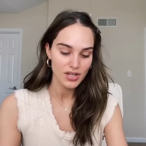 How I started Modeling | The Herberts