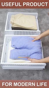 😉😍 Household Products Every One Should Own | Modern Women