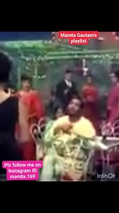 Song Name : Mere Mehboob Tere Dam Se Album / Movie : Bhai Bhai (1970) Star Cast : Sunil Dutt, Asha Parekh, Mehmood, Pran, Aruna Irani Singer : Mohammed Rafi Music Director : Shankar Singh Raghuvanshi Lyrics by : Hasrat Jaipuri Music Label : Saregama | Mamta Gautam's Playlist