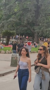 131 reactions | Fermate tutto e correte all'aperifood più vicino!  #aperitivo #foodporn #foodlover | La Dogana | Facebook