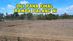 2.3K views · 17 reactions | Barangay Basak Nabunturan DRONE SHOT FLAT TRACK RACING #supportlocal #dji #dronevideo #fypシ゚viralシ #funnyvideo #contentcreator #NabunturanDavaoDeOro #CRF300 #motorcross | Melbert TV Mix Motovlog | Facebook