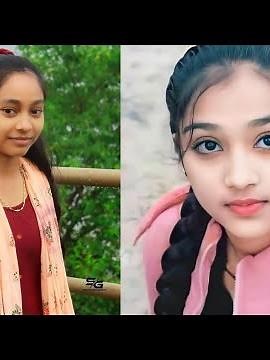 #42 ❤🌱desi girl photos || ✅desi girlfriend photos♻️|| new desi images || 🏕beautiful