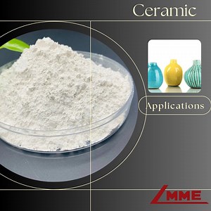 [Hot Item] Talc Powder for Cosmetic Grade Talcum Powder 25kg Bag 5um Talcum Powder