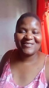 16K views · 375 reactions | Flash back #lifelessons | Mamoyo door mates | Facebook