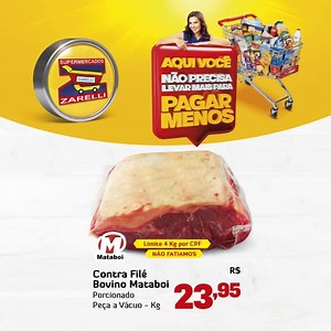 5K views · 48 reactions | Ofertas válidas para todas as lojas de...