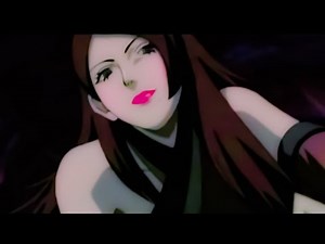 Fuuka kiss ❤ love naruto uzumaki