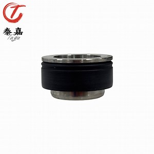 Single End Mechanical Seal Water Seal for Sundyne Brand Lmv311/Lmc-311p Pump Model