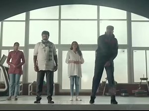 11K views · 109 reactions | IPS on Reels | Facebook