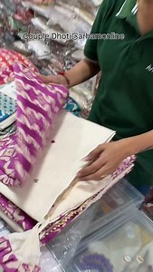 4.5K views · 57 reactions | Embracing Love And Simplicity ,A Jain’s...