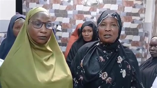 28 reactions · 3 comments | SANATA SHEHU BUBA YA RABA TAKI TIRELA...