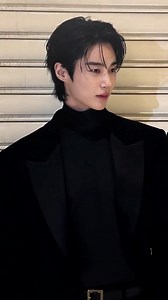 12K views · 647 reactions | Next IU leading man can't wait #ByeonWooSeok #ParkBoGum #IU | Byeon Woo Seok | Facebook