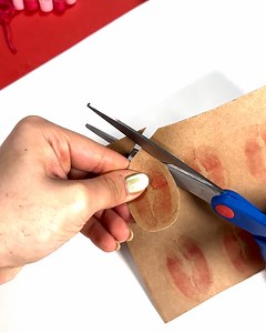 Instant Fixes: You'll Need These Handy Hacks! 👌 | Pixel Heroes