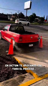 En dictum Pachuca sabemos que emprender no es fácil, así que te acompañamos en todo el proceso adaptándonos a tus necesidades. #fypシ゚ #parati #autolavado #carwash #hidrolavadora #Karcher | Dictum Company