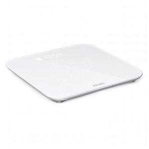 iHealth Lina Wireless Weight Scale HS2