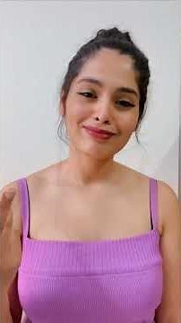 The Penis/ 7 common and normal Penis types/ Penis shape and size