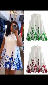 Contact Us On 07134512030746275718 | Labelle Fashions back-up | Facebook