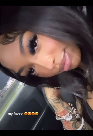 Positive Ida TikTok Moments That Will Melt Your Heart