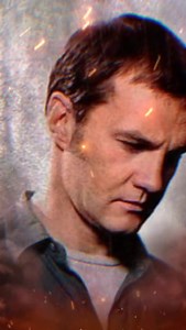 David Morrissey on Reels | Facebook