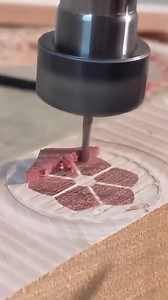 102K views · 588 reactions | تقنيات مذهلة لخراطة الخيوط اللولبية | إئتلاف الكرامة 2019 | Facebook