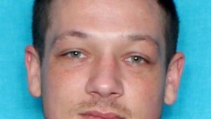 Update: Personal pleasure shoplifter identified