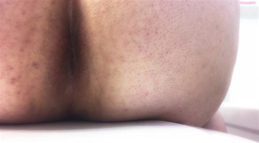 Green Shit Thin Snake